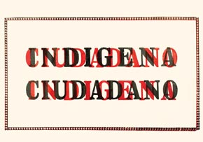  Indígena/Ciudadano - Gina Cabarcas