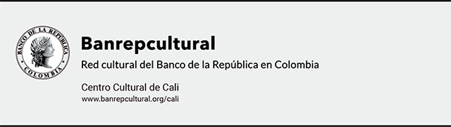 Actividad Cultural del Banco de la República