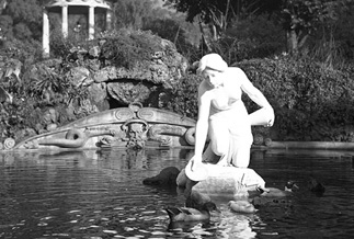 yohabito_agua_quieta