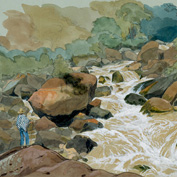 mark_eduard_walhouse