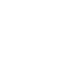 Logo del Chatbot