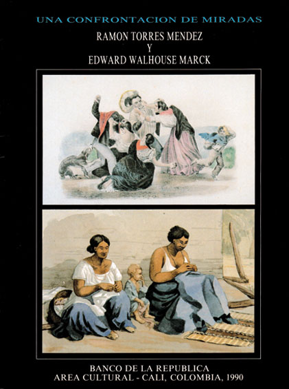 artes banco de la republica