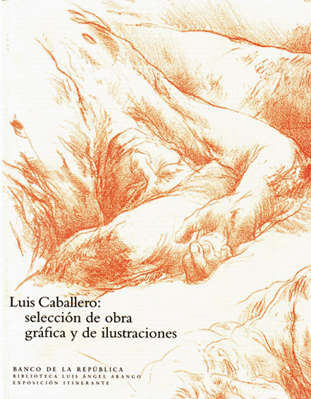 artes banco de la republica