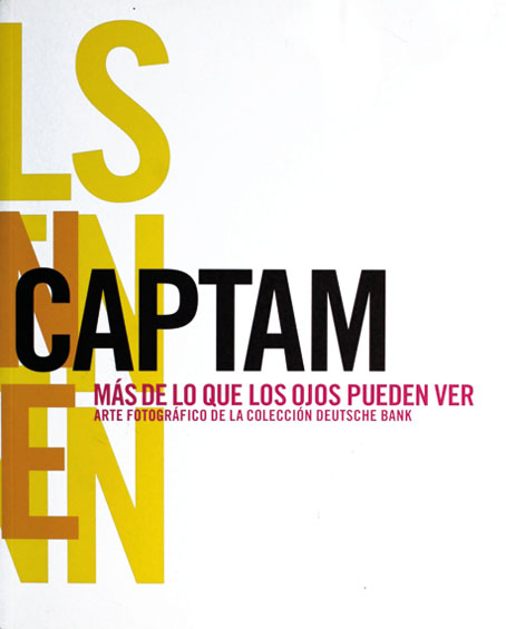 artes banco de la republica