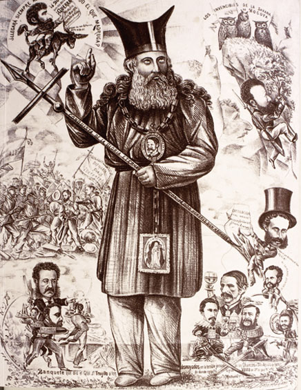 artes banco de la republica