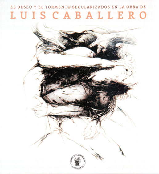 artes banco de la republica