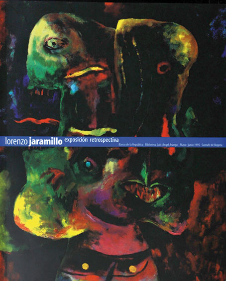 artes banco de la republica