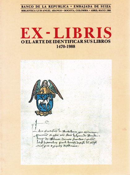 artes banco de la republica