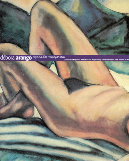 artes banco de la republica