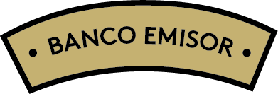 banco emisor