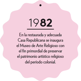 1982