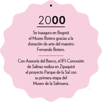 2000