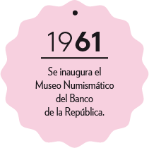 1961