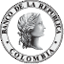 Banco de la Republica Colombia