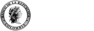Banco de la República