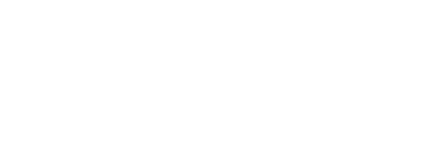 Mottif