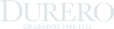 DURERO