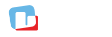 Cívico