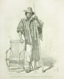 Porteur de Quindi�