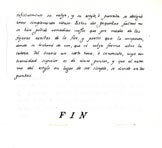 “Descripción del árbol de quina”