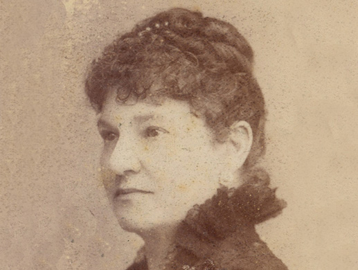 Waldina Dávila de Ponce de León Biblioteca Luis Ángel Arango