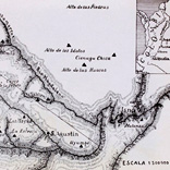 Konrad Theodor Preuss Arte monumental prehistórico Bogotá, Universidad Nacional de Colombia, tercera edición española, 1974. Biblioteca Luis Ángel Arango.