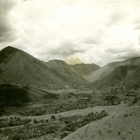 Archivo fotográfico Gregorio Hernández de Alba. Biblioteca Luis Ángel Arango.