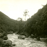 Archivo fotográfico Gregorio Hernández de Alba. Biblioteca Luis Ángel Arango.