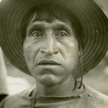 Archivo fotográfico Gregorio Hernández de Alba. Biblioteca Luis Ángel Arango.