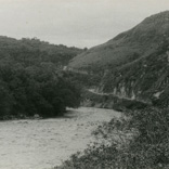 Archivo fotográfico Ernesto Guhl Biblioteca Luis Ángel Arango..