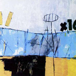 Nubia Monje Medina (coordinadora) Huila centenario: homenaje al Huila en su centenario. Noveno salón de artistas huilenses Neiva, Gobernación del Huila, Secretaría Departamental de Cultura, Museo de Arte Contemporáneo del Huila. 2005. Biblioteca Luis Ángel Arango.