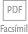 Facsímil