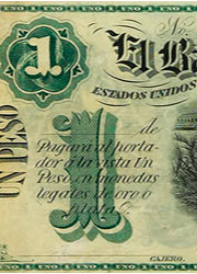 Billete