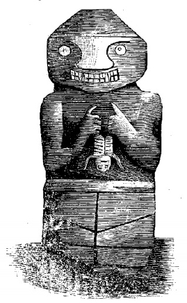 Arqueología Agustiniana