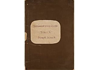 Excursión a Mariquita