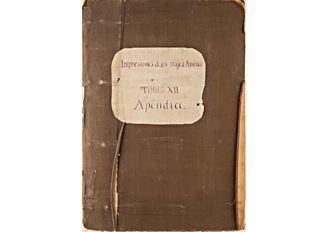 Apéndice. Maravillas y curiosidades de Colombia