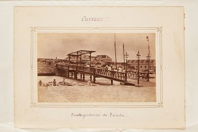 lámina representativa