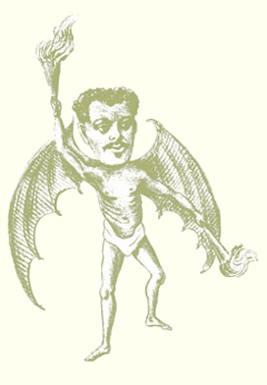 Espacio VI: Alberto Urdaneta y el inicio de la edad de oro de la  caricatura en Colombia