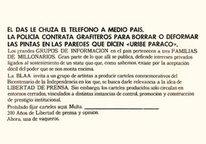 Ahora una de vaqueros /  Víctor Albarracín 