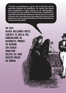 Palabras que nos cambiaron: lenguaje y poder en la independencia - Carteles