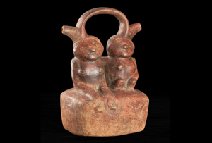 RETRATO DE VACACIONES