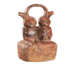 RETRATO DE VACACIONES