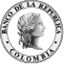 Logo Banco de la Republica