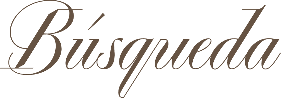 busqueda