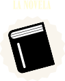 novela