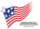 Embajada de los Estados Unidos Bogotá